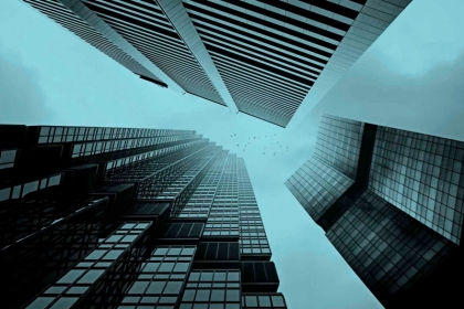 Nacional Infomática